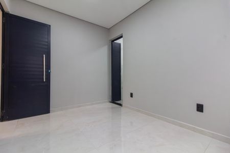 Casa para alugar com 176m², 2 quartos e 2 vagas Casa para alugar com 176m², 2 quartos e 2 vagasQuarto 2