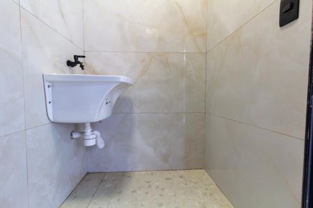 Casa para alugar com 176m², 2 quartos e 2 vagas Casa para alugar com 176m², 2 quartos e 2 vagasÁrea de Serviço