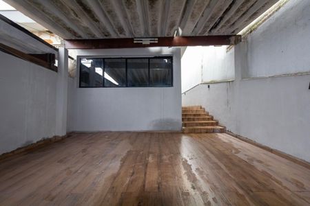 Casa para alugar com 176m², 2 quartos e 2 vagas Casa para alugar com 176m², 2 quartos e 2 vagasGaragem