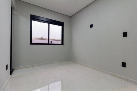 Casa para alugar com 176m², 2 quartos e 2 vagas Casa para alugar com 176m², 2 quartos e 2 vagasQuarto 2