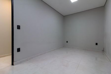 Casa para alugar com 176m², 2 quartos e 2 vagas Casa para alugar com 176m², 2 quartos e 2 vagasQuarto 1