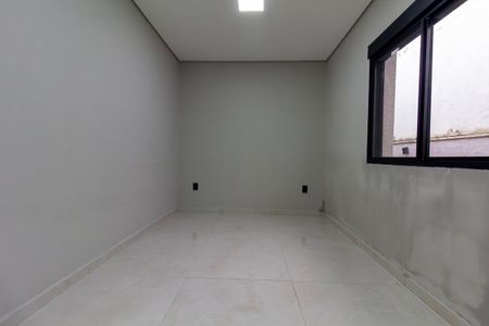 Quarto 1 de casa para alugar com 2 quartos, 176m² em Jardim Popular, São Paulo