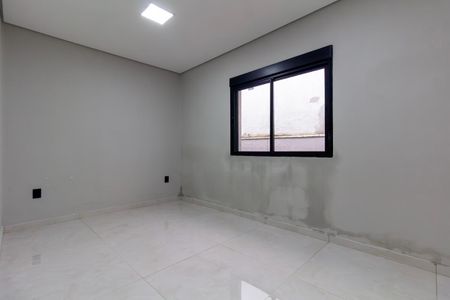 Casa para alugar com 176m², 2 quartos e 2 vagas Casa para alugar com 176m², 2 quartos e 2 vagasQuarto 1