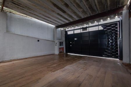 Casa para alugar com 176m², 2 quartos e 2 vagas Casa para alugar com 176m², 2 quartos e 2 vagasGaragem