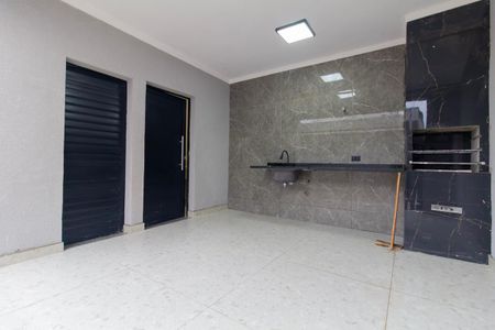 Casa para alugar com 176m², 2 quartos e 2 vagas Casa para alugar com 176m², 2 quartos e 2 vagasÁrea gourmet