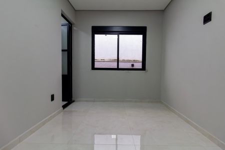Casa para alugar com 176m², 2 quartos e 2 vagas Casa para alugar com 176m², 2 quartos e 2 vagasQuarto 2