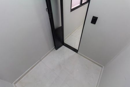 Casa para alugar com 176m², 2 quartos e 2 vagas Casa para alugar com 176m², 2 quartos e 2 vagasCloset