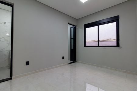 Casa para alugar com 176m², 2 quartos e 2 vagas Casa para alugar com 176m², 2 quartos e 2 vagasQuarto 2