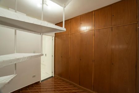 Sala 2 de casa para alugar com 3 quartos, 230m² em Mirandópolis, São Paulo