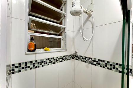 Kitnet/Studio à venda com 1 quarto, 25m² em Catete, Rio de Janeiro