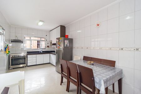 Casa para alugar com 177m², 2 quartos e 2 vagas Casa para alugar com 177m², 2 quartos e 2 vagasCozinha