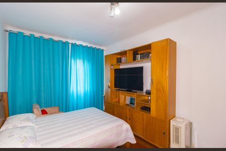 Casa para alugar com 177m², 2 quartos e 2 vagas Casa para alugar com 177m², 2 quartos e 2 vagasQuarto 2 - Suíte