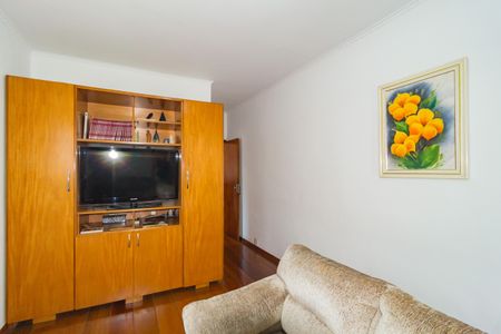 Casa para alugar com 177m², 2 quartos e 2 vagas Casa para alugar com 177m², 2 quartos e 2 vagasSala de Estar 2