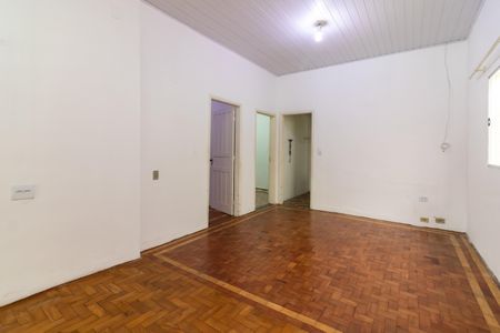 Sala de casa para alugar com 3 quartos, 168m² em Imirim, São Paulo