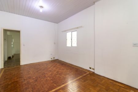 Sala de casa para alugar com 3 quartos, 168m² em Imirim, São Paulo