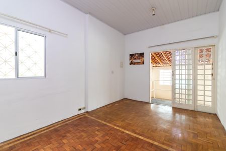 Sala de casa para alugar com 3 quartos, 168m² em Imirim, São Paulo