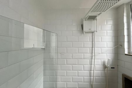 Apartamento à venda com 20m², 1 quarto e sem vaga