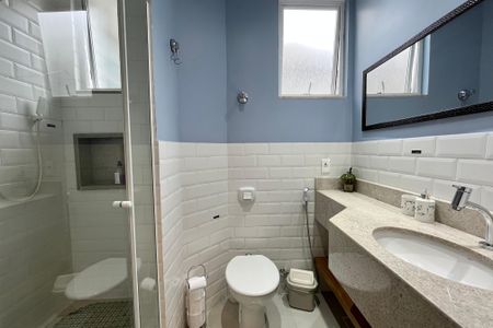 Apartamento à venda com 20m², 1 quarto e sem vaga