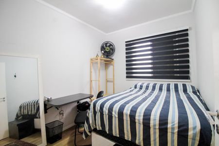 Apartamento para alugar com 70m², 2 quartos e 1 vagaQuarto 2
