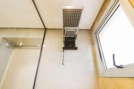 Apartamento para alugar com 70m², 2 quartos e 1 vagaBanheiro