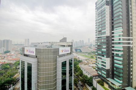 Apartamento para alugar com 70m², 2 quartos e 1 vagaÁrea de Serviço