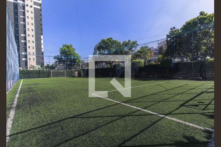 Apartamento para alugar com 70m², 2 quartos e 1 vagaÁrea comum - Quadra