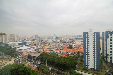 Apartamento para alugar com 70m², 2 quartos e 1 vagaVistas - Quartos e Sala