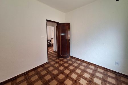 Casa à venda com 84m², 3 quartos e sem vaga Casa à venda com 84m², 3 quartos e sem vagaQuarto 1