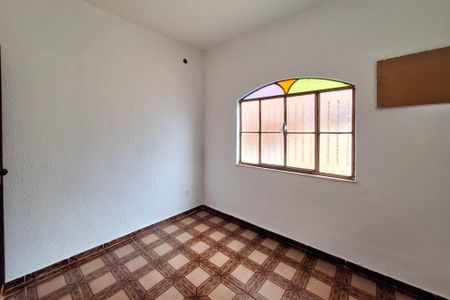 Quarto 1 de casa à venda com 3 quartos, 84m² em Barreto, Niterói
