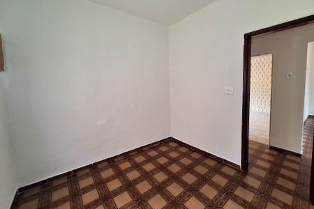 Casa à venda com 84m², 3 quartos e sem vaga Casa à venda com 84m², 3 quartos e sem vagaQuarto 1