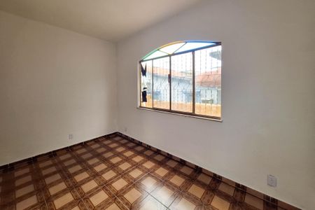 Casa à venda com 84m², 3 quartos e sem vaga Casa à venda com 84m², 3 quartos e sem vagaSuíte 1
