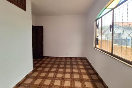 Casa à venda com 84m², 3 quartos e sem vaga Casa à venda com 84m², 3 quartos e sem vagaSuíte 1