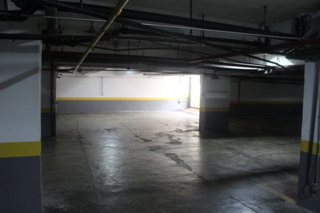 Apartamento à venda com 60m², 2 quartos e 1 vagaGaragem