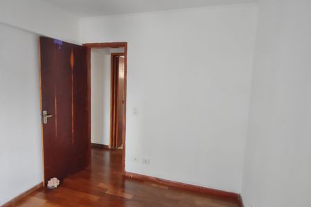 Quarto 2 de apartamento à venda com 2 quartos, 60m² em Santa Paula, São Caetano do Sul
