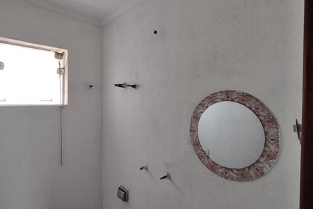 Apartamento à venda com 60m², 2 quartos e 1 vaga Apartamento à venda com 60m², 2 quartos e 1 vagaLavabo