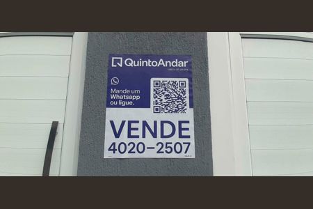 Casa à venda com 460m², 4 quartos e 8 vagasPlaca QA Instalada