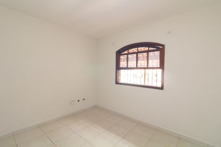 Casa à venda com 136m², 2 quartos e 2 vagas Casa à venda com 136m², 2 quartos e 2 vagasQuarto 2