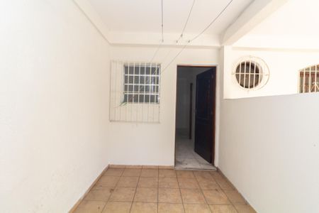 Casa à venda com 136m², 2 quartos e 2 vagas Casa à venda com 136m², 2 quartos e 2 vagasÁrea de Serviço