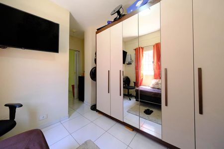 Casa à venda com 3 quartos, 138m² em Jardim Três Marias, São Paulo