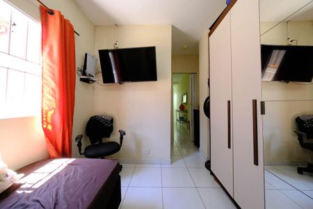 Casa à venda com 3 quartos, 138m² em Jardim Três Marias, São Paulo