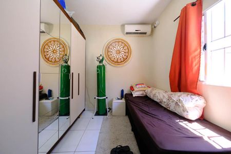 Casa à venda com 3 quartos, 138m² em Jardim Três Marias, São Paulo