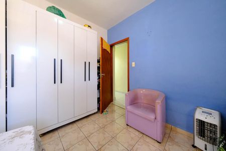 Casa à venda com 3 quartos, 138m² em Jardim Três Marias, São Paulo