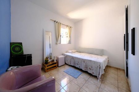 Casa à venda com 3 quartos, 138m² em Jardim Três Marias, São Paulo