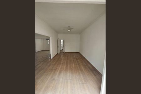 Apartamento para alugar com 130m², 2 quartos e 1 vaga Apartamento para alugar com 130m², 2 quartos e 1 vagaSala
