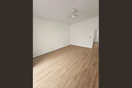 Apartamento para alugar com 130m², 2 quartos e 1 vaga Apartamento para alugar com 130m², 2 quartos e 1 vagaSala