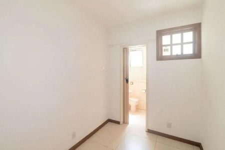 Apartamento para alugar com 78m², 2 quartos e 1 vagaLavanderia 