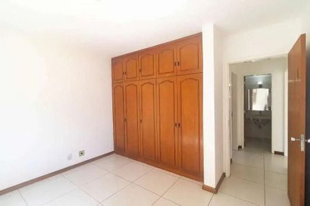 Apartamento para alugar com 78m², 2 quartos e 1 vagaQuarto 1