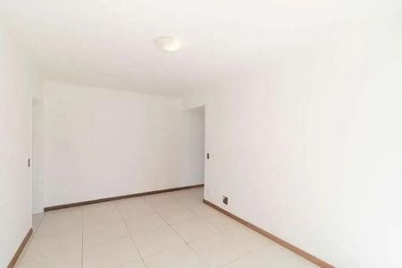 Sala de apartamento para alugar com 2 quartos, 78m² em Mont’Serrat, Porto Alegre