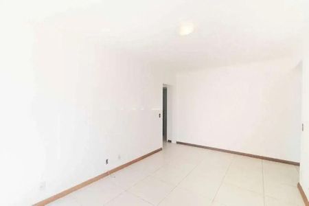 Sala de apartamento para alugar com 2 quartos, 78m² em Mont’Serrat, Porto Alegre