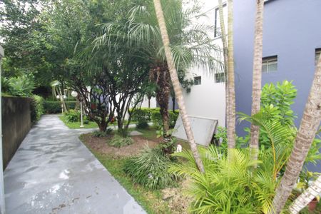 Apartamento à venda com 54m², 2 quartos e 1 vagaÁrea Comum